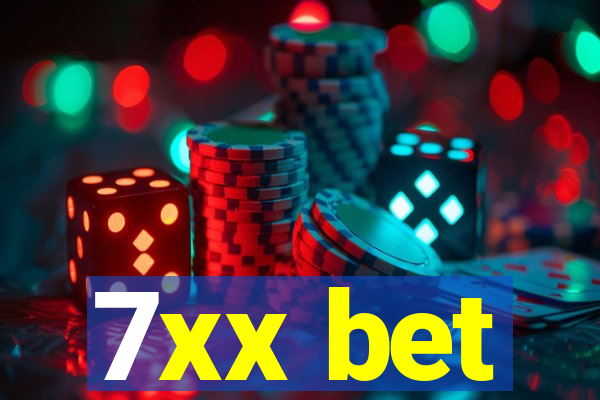7xx bet